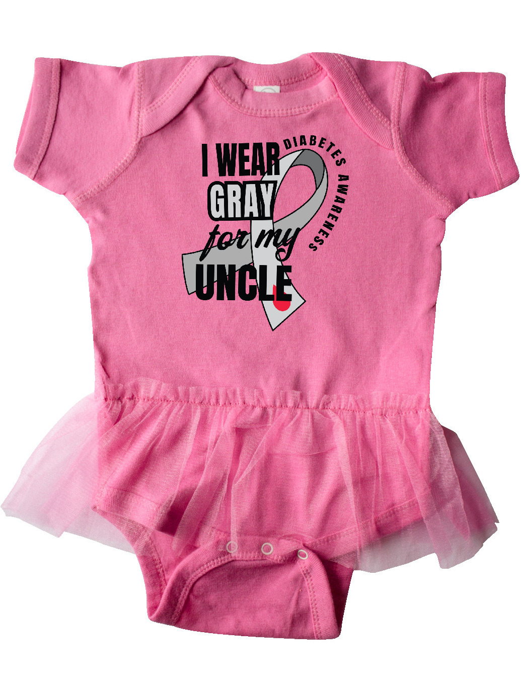 walmart infant wear