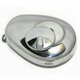 thumbnail image 2 of Fits Royal Enfield Classic 350 500 Lockable Petrol Fuel Tank Filler Cap, 2 of 4