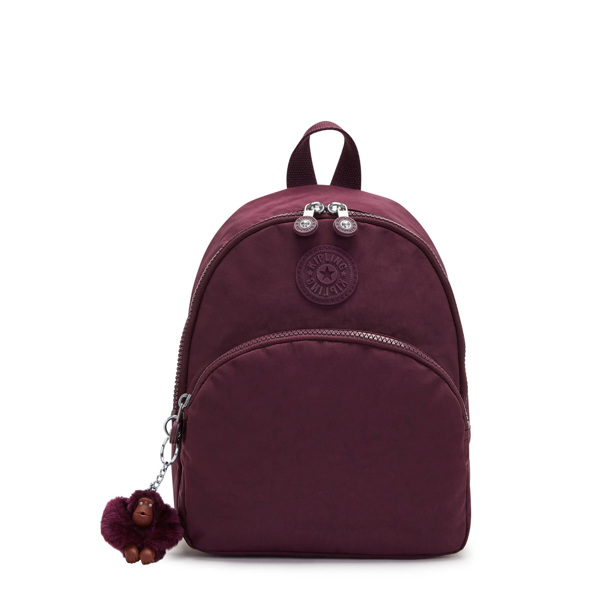 kipling paola