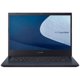 thumbnail image 1 of Laptop ASUS PRO Essential P2451FA Core I5 8GB 256GB SSD 14 Reacondicionado Asus PRO Essential P2451FA, 1 of 6