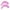 #2 Pink, variant on SCGSY Under 10 Dollars Outdoor Toys Fidget Toys Clearance Toddler Toys 2-3 Adult And Children Training Webbed Swimming Hand Paddles Swimming Equipment Toddler Toy