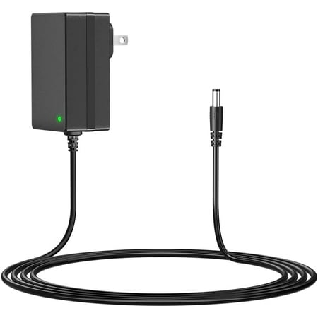 magnea hyper massage pro 3 charger