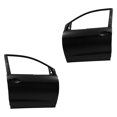 thumbnail image 1 of Par de Puertas Cr-V 2012 A 2016 Honda Del Genérica ., 1 of 4