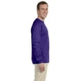 thumbnail image 3 of Adult HD Cotton™ Long-Sleeve T-Shirt, 3 of 3