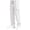 315#White, variant on Mens Cargo Pants Casual Outdoor Hiking Pants for Men Athletic Joggers Sweatpants