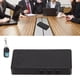 thumbnail image 5 of Jammer de grabación de voz bloqueador de grabación de protección completa Carga USB 300  Blindaje ultrasónico para grabadora para conversación confidencial, 5 of 8