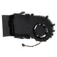 thumbnail image 3 of Ventilador de refrigeración de repuesto Bling Bling Para DELL OptiPlex 3020M 3040 3046M 3050 7040M 7050M 9020M, 3 of 12