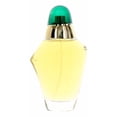 thumbnail image 2 of Volupte Eau De Toilette Spray 3.3 Oz / 100 Ml, 2 of 4