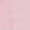 Pink, variant on Man Basic T Shirts Tee Tops for Man Short 1/2 Sleeve Vneck Faux Gauze Linen Brunch Fall Summer Tee Shirt 2026 Clothes
