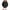 Black, variant on HCNTES Women's Casual Color Block/Solid Hoodies Long Sleeve Pullover Tops Loose Lightweight Sweatshirt with Pocket（Black,L)