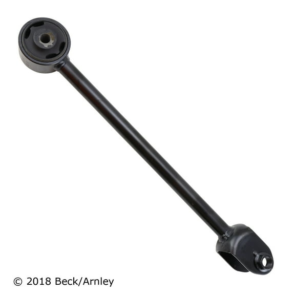 BeckArnley 102-6167 Control Arm