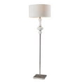 thumbnail image 1 of Floor Lamp, 1 of 1