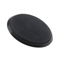 thumbnail image 3 of 32/46mm Auto Car Rear Wiper Delete Set Car Waterproof Block Off Plug- Plastic, 3 of 5