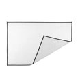 thumbnail image 1 of Labymos Pantalla de ventana de bricolaje con, 1 of 8