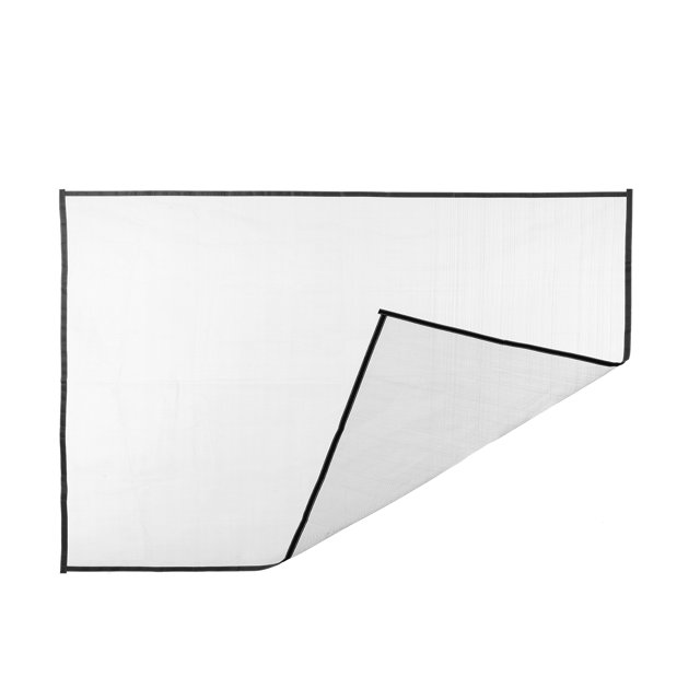 Labymos Pantalla de ventana de bricolaje con