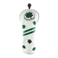 thumbnail image 2 of Cubierta de cabeza de palo de golf Macarena híbrido durable, 2 of 8