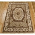 thumbnail image 5 of Nourison Versailles Palace Sage Area Rug VP10 8' x 11', 5 of 5