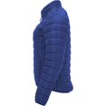 thumbnail image 4 of Roly Veste Isolée pour Femmes Finland, 4 of 4