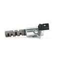 thumbnail image 2 of Solenoide Vvt Marca Injetech 44242c INJETECH 44242C, 2 of 5