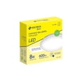 thumbnail image 2 of Plafon REDONDO VOLTECK 12 LEDS 5 W LUPL-5L, 2 of 2