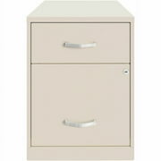 NuSparc File Cabinet (vf218gasn)