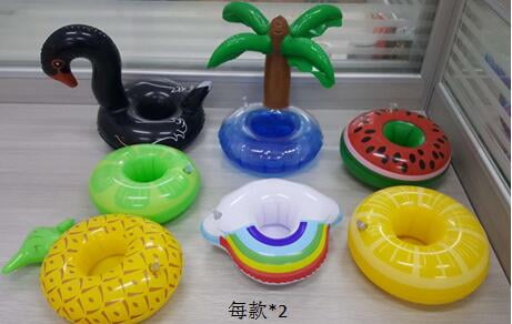 floating tea set bath toy