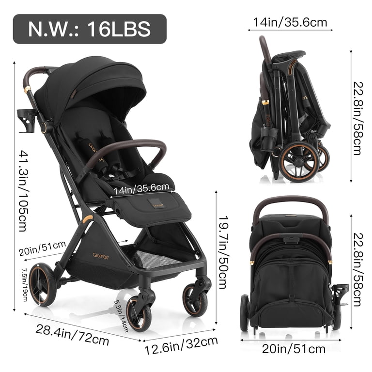 cybex sirona m2 i size inkl base Gold Kinder-Autositz i-Size, Inkl. SensorSafe, Ab Geburt bis ca. 4 Jahre, Ab 45 cm bis ca. 105 cm (max. 19 kg), Inkl. M Baby Color:Cement Ash Gravity Bell moto Custom 500
