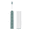 Green, variant on Marlincare Sonic Electric Toothbrush for Adults , Rechargeable Toothbrush,180-Day Battery Life, Blue