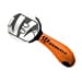 thumbnail image 3 of Cincinnati Bengals Pizza Cutter, 3 of 5