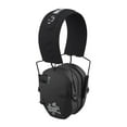 thumbnail image 6 of Walkers Razor Slim Electric Earmuffs with Built-In Speakers (Let Freedom Ring), 6 of 6
