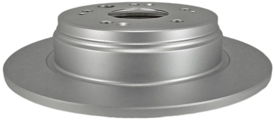 Ultra High Carbon 700 Brake Kits, Rear UHCK7104, Honda CR-V 2004-2002