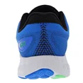 thumbnail image 4 of NEW BALANCE MEN'S 680 v8 M680LB8 2E WIDE WIDTH RUNNING SHOES, 4 of 5