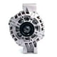 thumbnail image 1 of Alternador Ford Fiesta 4cil 1.6 2006 Sistema Valeo 90a A/ac Total Parts Ford Fiesta 4cil 1.6 2006 Sistema Valeo 90a A/AC, 1 of 3
