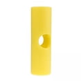 thumbnail image 1 of Juego de 2 a 8 para Piscina Kusrkot Conector Perforado Accesorio de Natación Flotador Amarillo 2 piezas, 1 of 8