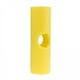 thumbnail image 1 of Paquete de 2 a Piscina, Conector Perforado, de Natación, Constructor de Flotador de Natación, 1 Agujero 6 piezas Sunnimix conectores de fideos, 1 of 8