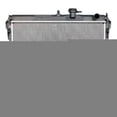 thumbnail image 2 of Radiator, 2 of 2
