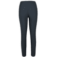 thumbnail image 5 of Firpearl Women's Swim Pants UPF65+ Sport Rash Guard Surf Leggings Tights Swimsuit Bottom, 5 of 7