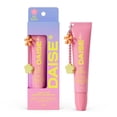 thumbnail image 1 of DAISE Peptide Lip Butter Balm, 1 of 5