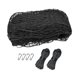 thumbnail image 5 of Béisbol Backstop Net Nylon Multipurpose Ball parada con accesorios para patio trasero 10ftx10ft, 5 of 8
