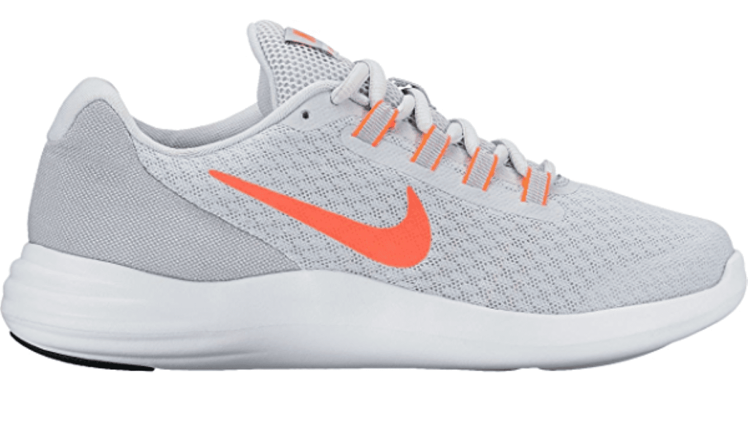 6.5 y shoe size