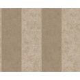 thumbnail image 1 of Memory2 - Romantic Cottage Style Fresh Pastel White Matt Wallpaper Sample, 1 of 1