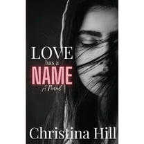Love: Love has a Name (Paperback)