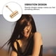 thumbnail image 3 of Golden Stainless Steel Stud for Decor 1Pcs, 3 of 5