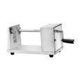 thumbnail image 2 of DOLITY Potato Slicer Fry Cutter Cucumbers Easy to Use Kitchen Chopping Tool for BBQ, 2 of 9