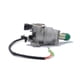 thumbnail image 3 of Motorcycle Carburetor-for Honda Power Unit Carburetor Gx390 188f/190 Gasoline Generator, 3 of 5