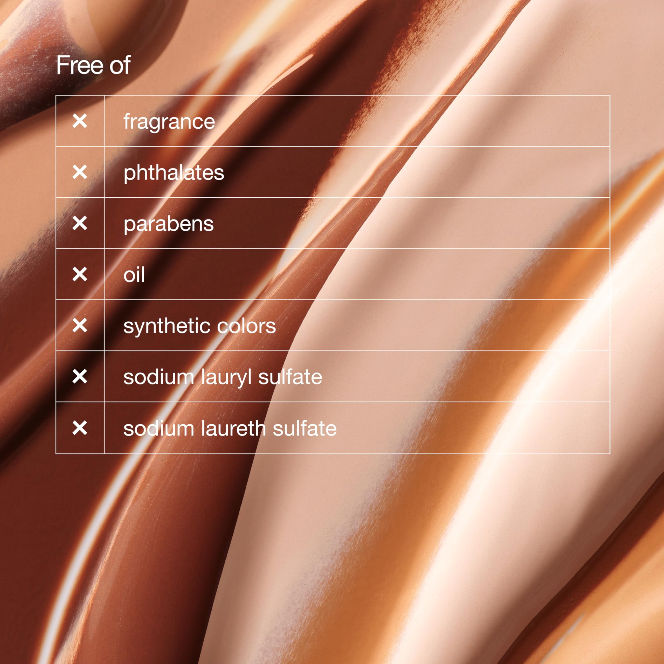 Even Better Clinical Serum Foundation Broad Spectrum SPF 25 - CN 78 Nutty