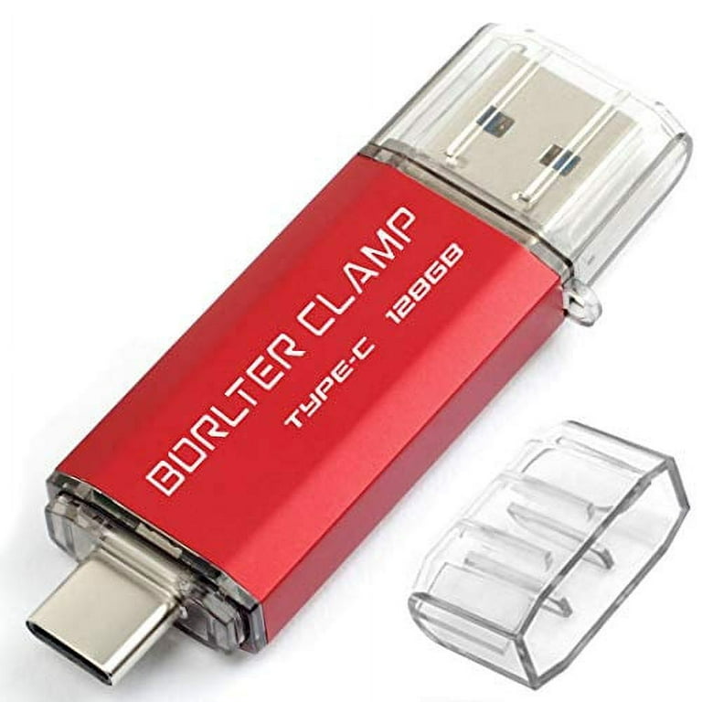 CLE USB 512 Go OTG USB Flash Drive micro USB OTG Clef Usb