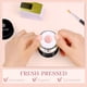 thumbnail image 2 of Kit de gel para uñas Builder SAVILAND Nudes Pink, 30 ml, con 100 formas, 2 of 6