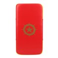 thumbnail image 1 of PU Taekwondo Training Shield Kick Boxing Target Pad Sanda Practicing Equipment for Adult Teenager, 1 of 8