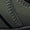 Green, variant on 3-Color Men's Plus Size Platform Hiking Boots | Sporty, Outdoor Anti-Slip Grip, Outdoor Hiking Ankle Boots, Arch Support, British Style Casual Shoes, Suitable for All Seasons